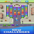 Download game Parking Traffic 3D for free and Lamp: Day and Night for Android phones and tablets .