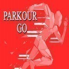 Download game Parkour GO for free and Mafia vs monsters for Android phones and tablets .