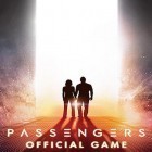Download game Passengers: Official game for free and Meteor hammer IO for Android phones and tablets .