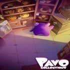 Download game Pavo collection for free and Animal rescue: Pet shop game for Android phones and tablets .