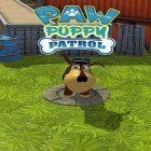 Download game Paw puppy patrol sprint for free and Galactic run for Android phones and tablets .