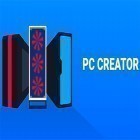 Download game PC сreator: PC Building Simulator for free and Mew-genics for Android phones and tablets .