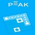 Download game Peak: Brain games and training for free and Laserix: Puzzle islands for Android phones and tablets .