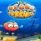 Download game Pearl paradise: Hexa match 3 for free and Angry Mama for Android phones and tablets .