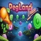 Download game Pegland deluxe for free and The Palace on the Hill for Android phones and tablets .