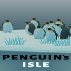 Download game Penguin's isle for free and 1965 war: Indo-Pak clash alert for Android phones and tablets .