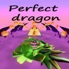 Download game Perfect dragon for free and Puppet fighter: 2 players ragdoll arcade for Android phones and tablets .