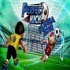 Download game Perfect kick: Russia 2018 for free and Flappy ugandan knuckles for Android phones and tablets .