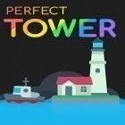 Download game Perfect tower for free and Fairy tale: Mysteries for Android phones and tablets .
