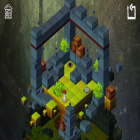 Download game Persephone - A Puzzle Game for free and Rucoy online for Android phones and tablets .