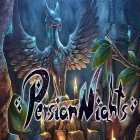 Download game Persian nights: Sands of wonders for free and Zombie reaper 2 for Android phones and tablets .