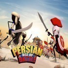 Download game Persian rise up battle sim for free and Jade ninja for Android phones and tablets .