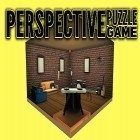 Download game Perspective puzzle game for free and Phantom chaser for Android phones and tablets .