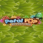 Download game Petal pop adventures for free and 2047 covenant for Android phones and tablets .