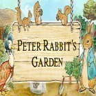 Download game Peter rabbit's garden for free and Medieval castle defense for Android phones and tablets .