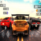 Download game PetrolHead Highway Racing for free and Jaeger strike for Android phones and tablets .