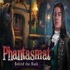 Download game Phantasmat: Behind the mask. Collector's edition for free and Block gun 3D: Call of destiny for Android phones and tablets .