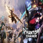 Download game Phantom chaser for free and Max gentlemen for Android phones and tablets .