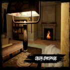 Download game Phantom Knocks: Creepy Horror - Ghost Game for free and 5eels 2 for Android phones and tablets .