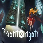 Download game Phantomgate for free and Race Illegal High Speed 3D for Android phones and tablets .