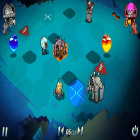 Download game Phobies for free and Block battles: Heroes at war for Android phones and tablets .