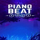 Download game Piano beat for free and Shoot Everything for Android phones and tablets .