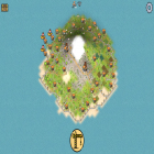 Download game Pico Islands for free and Get Together: A Coop Adventure for Android phones and tablets .