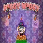 Download game Piggy wiggy for free and Boom day: Card battle for Android phones and tablets .