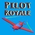 Download game Pilot royale for free and Kung fu Z for Android phones and tablets .