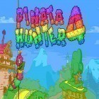 Download game Pinata hunter 4 for free and Longbow for Android phones and tablets .