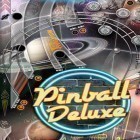 Download game Pinball deluxe: Reloaded for free and Cubic castles for Android phones and tablets .