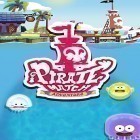 Download game Pirate match adventure for free and Sugar. Candy candy for Android phones and tablets .