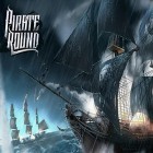 Download game Pirate round for free and Bobbl for Android phones and tablets .