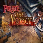 Download game Pirate: The voyage for free and Alien smash for Android phones and tablets .