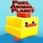 Download game Pixel animal planet for free and Lineage II: Dawn of Aden for Android phones and tablets .