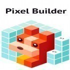 Download game Pixel builder for free and Idle Distiller - A Business Tycoon Game for Android phones and tablets .