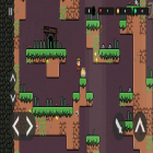 Download game Pixel Caves - Fight & Explore for free and Manuganu 2 for Android phones and tablets .
