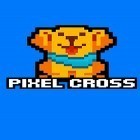 Download game Pixel cross: Nonogram for free and Motocross stunt trial for Android phones and tablets .
