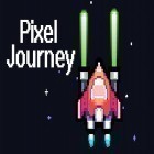 Download game Pixel journey: 2D space shooter for free and Taxi sim 2019 for Android phones and tablets .