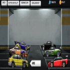 Download game Pixel X Racer for free and Robocide for Android phones and tablets .