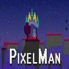 Download game Pixelman for free and Scarab Tales for Android phones and tablets .