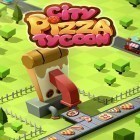 Download game Pizza factory tycoon for free and Mystery castle HD: Episode 4 for Android phones and tablets .