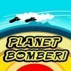 Download game Planet bomber! for free and Scooby-Doo: We love you! Saving Shaggy for Android phones and tablets .