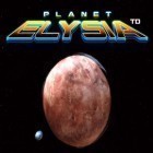 Download game Planet Elysia TD for free and Fishing boat driving simulator 2017: Ship games for Android phones and tablets .