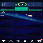 Download game Planet Inc: Idle Miner Tycoon for free and Deep raid: Idle RPG space ship battles for Android phones and tablets .