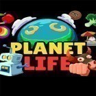 Download game Planet life for free and Dinosaur era: Survival game for Android phones and tablets .