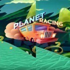 Download game Planet racer: Space drift for free and Soulbox: Puzzle heroes for Android phones and tablets .