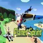 Download game Planet sprint for free and Soulcraft 2: League of angels for Android phones and tablets .
