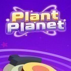 Download game Plant planet 3D: Eliminate blocks and shoot energy for free and Jumpy hedgehog: Running game for Android phones and tablets .
