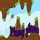 Download game Plany plane for free and Spin by Ketchapp for Android phones and tablets .